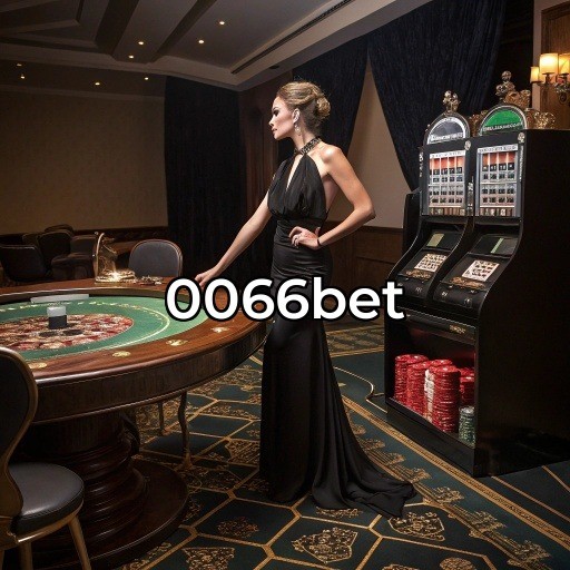 0066bet