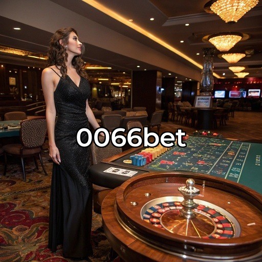 0066bet