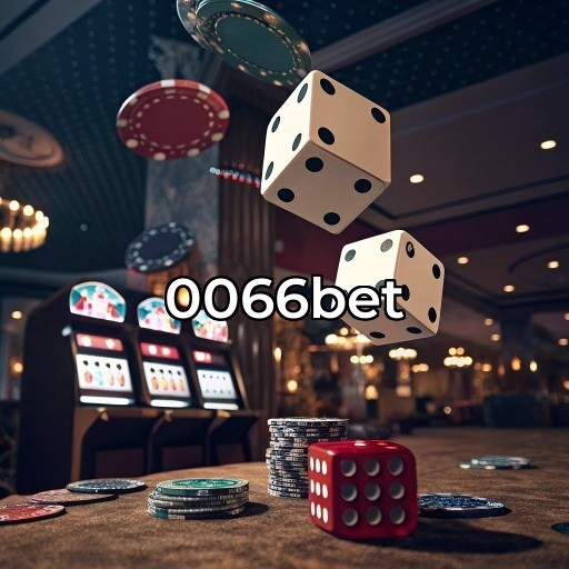 0066bet