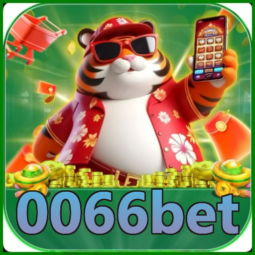 0066bet