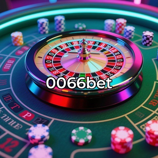 0066bet