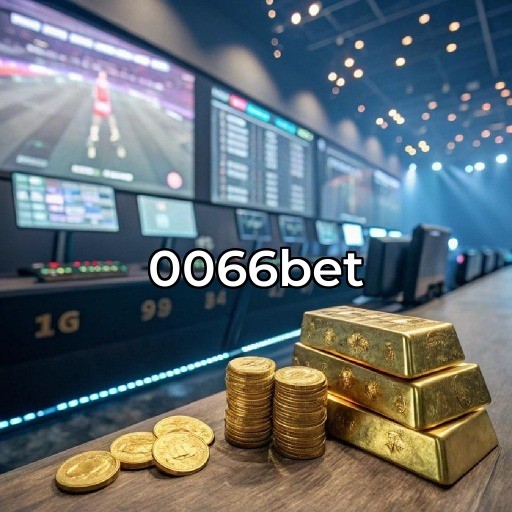 0066bet